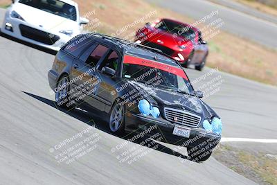 media/May-13-2023-Speed Ventures (Sat) [[03fd9661ba]]/Black/Turn 8/